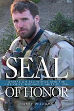 SEAL of Honor