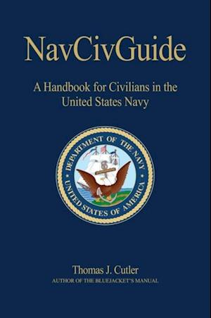 NavCivGuide