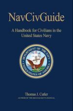 NavCivGuide