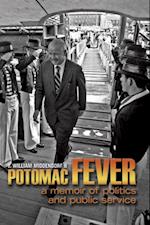 Potomac Fever