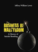 Business of Martyrdom