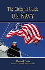 Citizen's Guide to the U.S. Navy