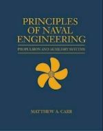 Principles of Naval Engineering