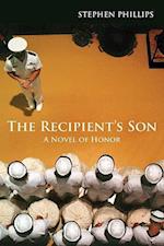 Phillips, S:  The Recipient's Son