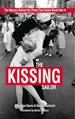 Kissing Sailor