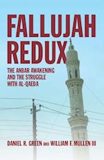 Fallujah Redux