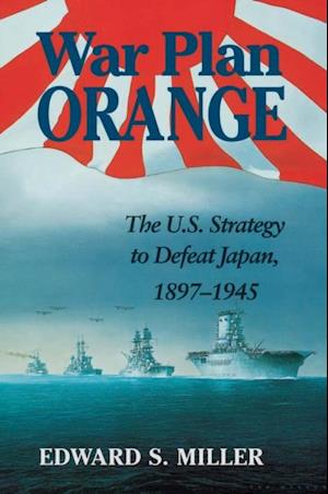 War Plan Orange