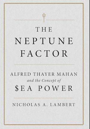 The Neptune Factor