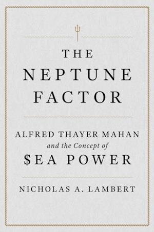 Neptune Factor