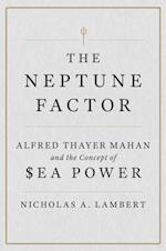 Neptune Factor