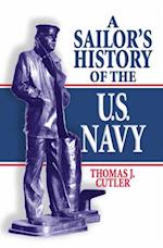 Sailor's History of the U.S. Navy