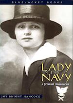 Lady in the Navy