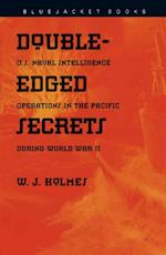 Double-Edged Secrets