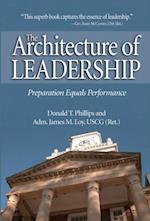 Architecture of Leadership