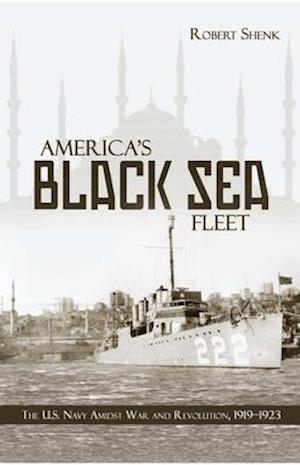 America's Black Sea Fleet