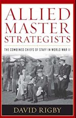Allied Master Strategists