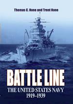 Battle Line