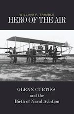 Hero of the Air