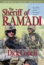 Sheriff of Ramadi