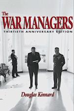 War Managers