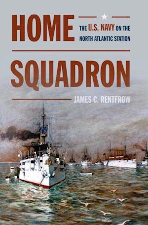 Home Squadron