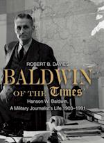 Baldwin of the Times