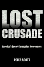 Lost Crusade