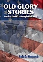 Old Glory Stories
