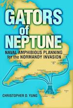 Gators of Neptune