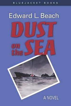 Dust on the Sea