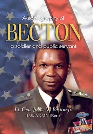 Becton