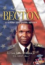 Becton