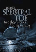 Spectral Tide