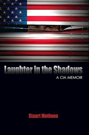 Laughter in the Shadows