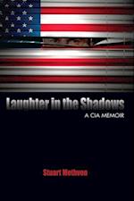 Laughter in the Shadows