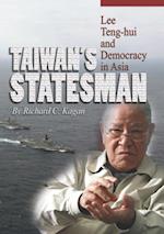 Taiwan's Statesman