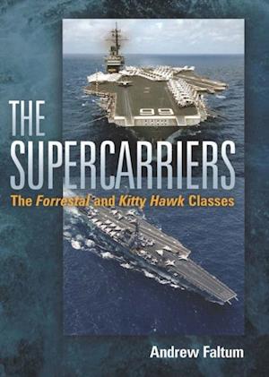 Supercarriers