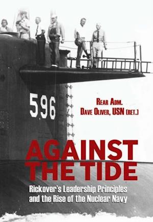 Against the Tide