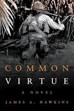 A Common Virtue