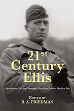 21st Century Ellis
