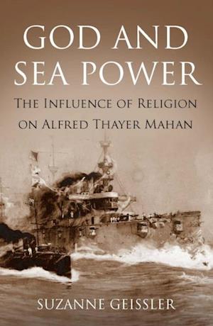 God and Sea Power