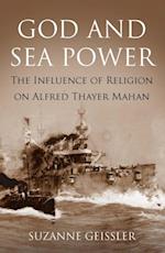 God and Sea Power