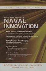 The U.S. Naval Institute on Naval Innovation