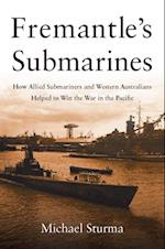 Fremantle's Submarines