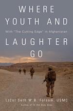 Where Youth and Laughter Go