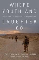 Where Youth and Laughter Go