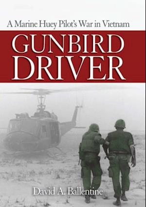 Gunbird Driver