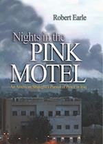 Nights in the Pink Motel