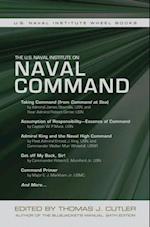 U.S. Naval Institute on Naval Command