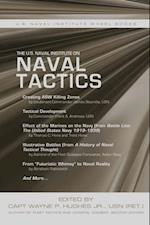 U.S. Naval Institute on Naval Tactics